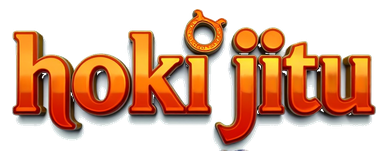 hoki jitu