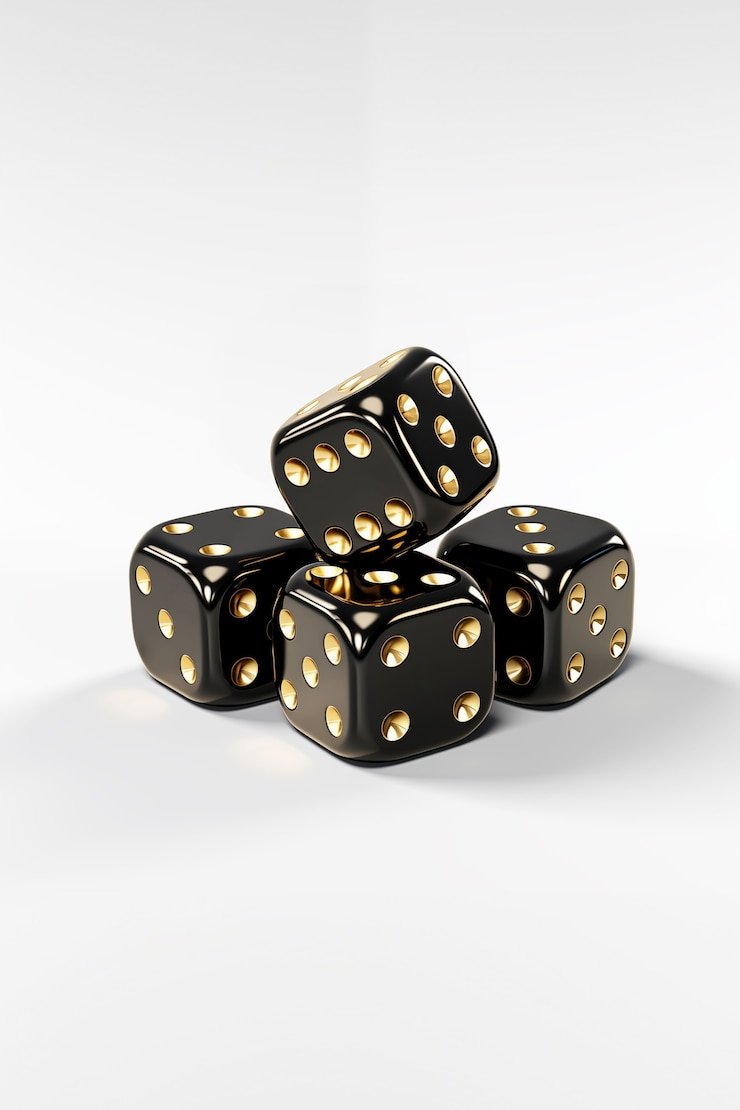 Dashboard utama hoki jitu menampilkan perpustakaan slot, live casino, dan pasar sportsbook