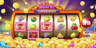 hoki jitu App 