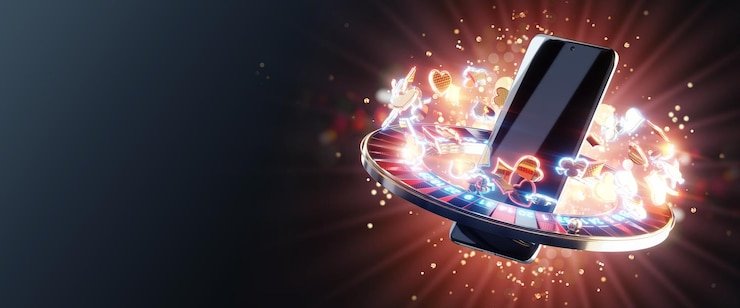 hoki jitu featured game showcase
