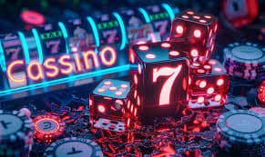 Tiga permainan slot unggulan Pragmatic Play, PG Soft, dan Habanero di hoki jitu