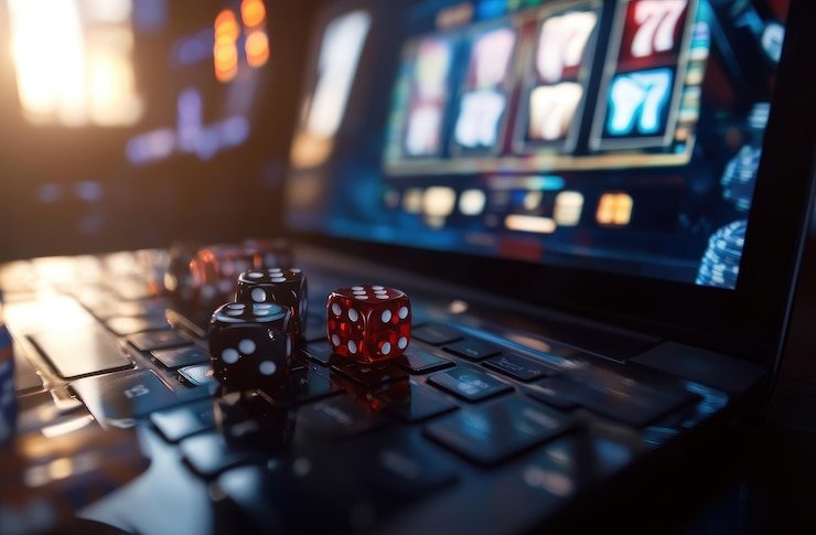 Platform hoki jitu menampilkan pertandingan Liga 1 dengan odds real-time dan feed informasi pertandingan